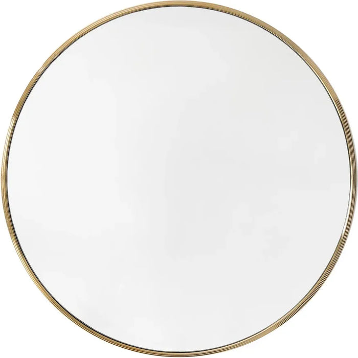 Photo of Sillon SH5 Mirror