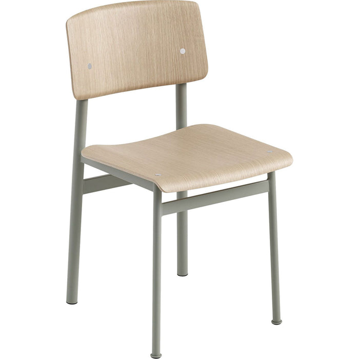 Photo of Loft Chair