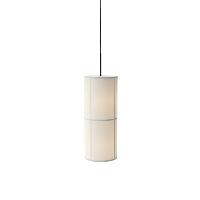 Photo of Hashira Pendant Lamp Large