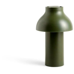 Photo of Pc Portable Lamp