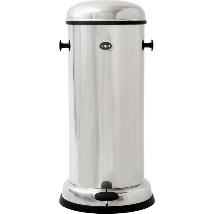 Photo of Vipp16 Pedalhink 18 L