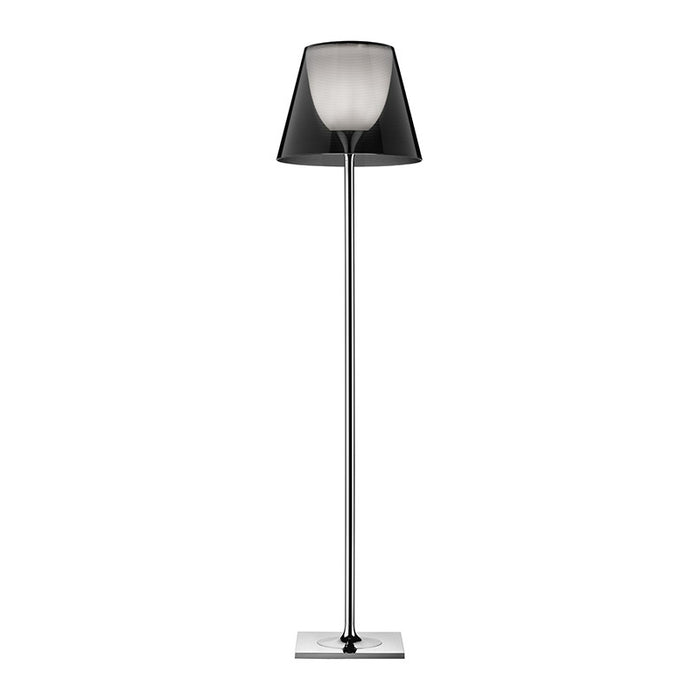 Photo of Ktribe F2 Floor Lamp