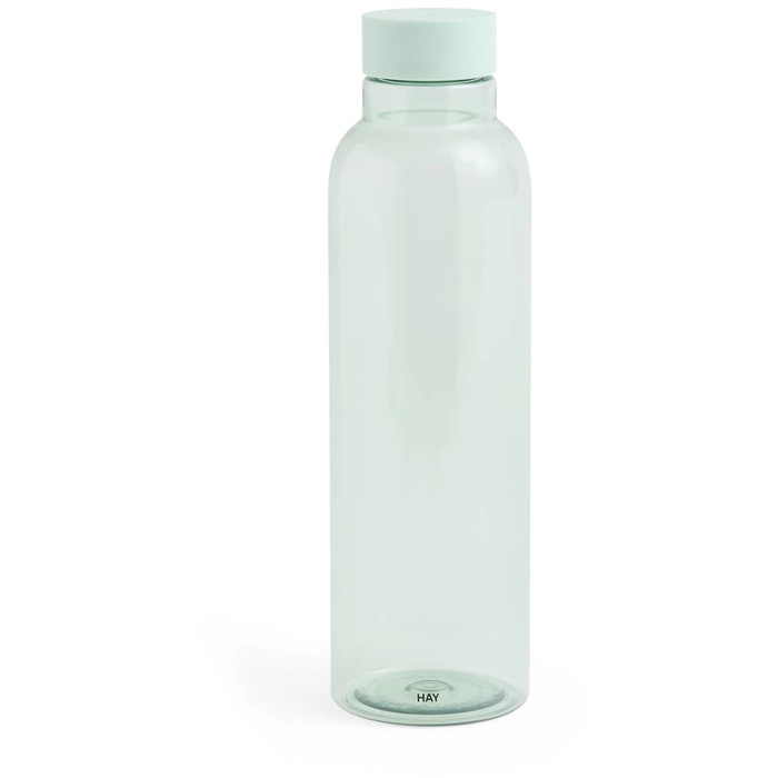 Photo of Miz Water Bottle 0,72 L