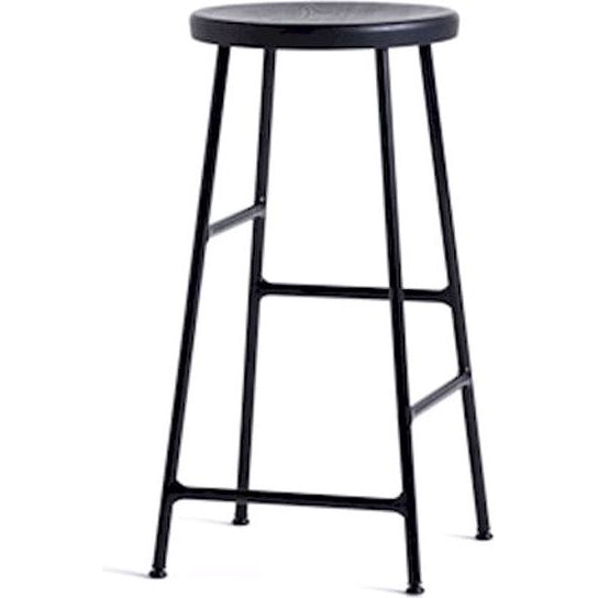 Photo of Cornet Counter Stool
