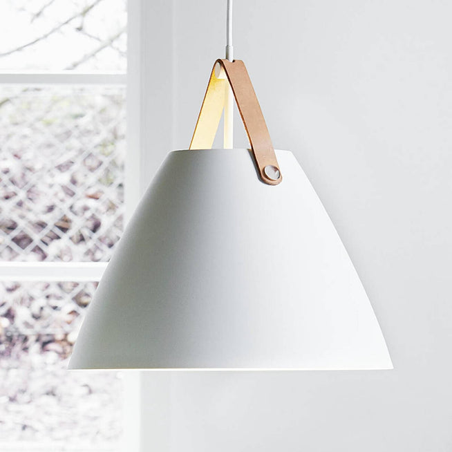 Photo of Strap 36 Pendant Lamp
