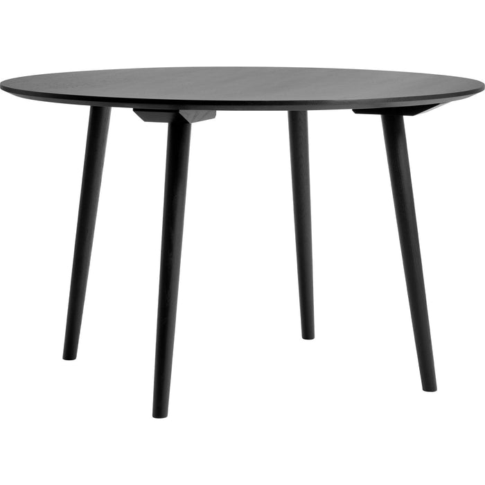 Photo of In Between SK4 Table