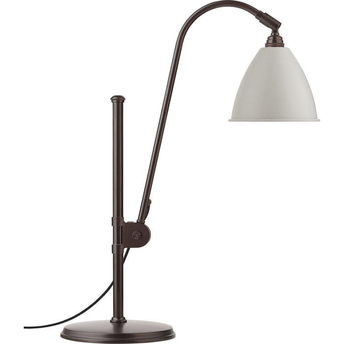 Photo of Bestlite BL1 Table Lamp