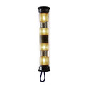 In The Tube Wall Lamp 120-700