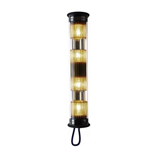 Photo of In The Tube Wall Lamp 120-700