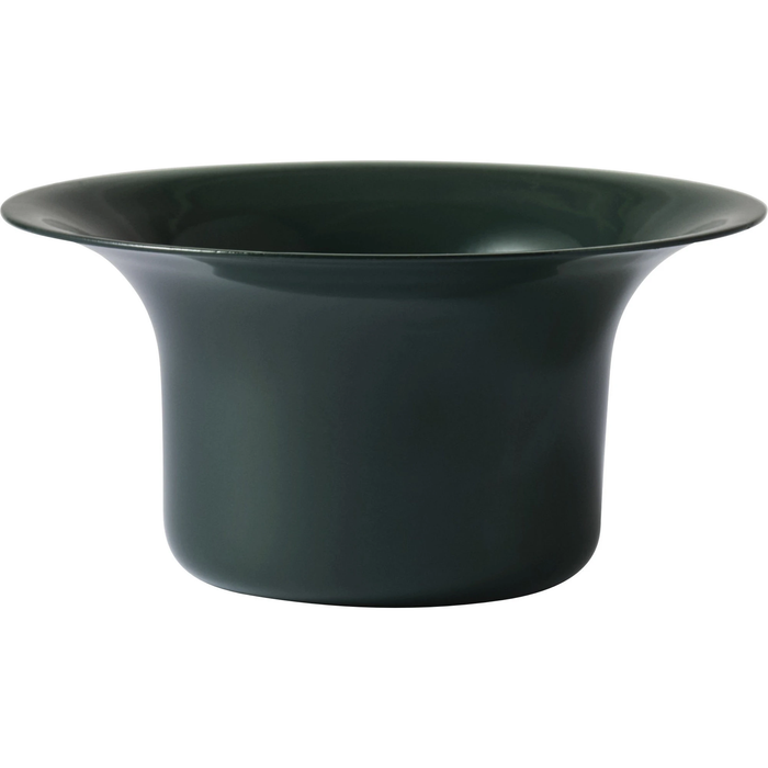 Photo of Tivoli Tuba Bowl Green