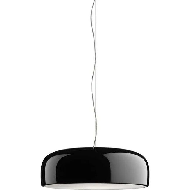 Photo of Smithfield S Pro Pendant