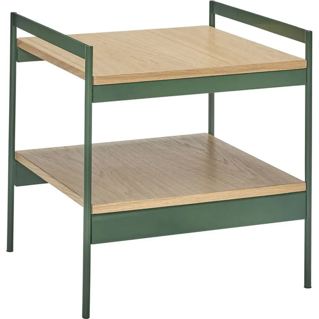 Photo of Jaunty Sidebord