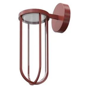 Photo of In Vitro Outdoor Wall Lamp