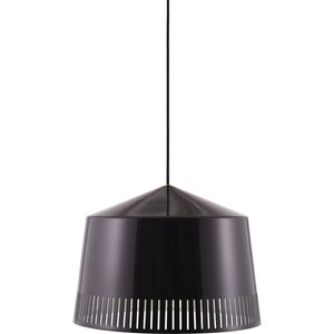 Photo of Tivoli Toli Lampe Brun
