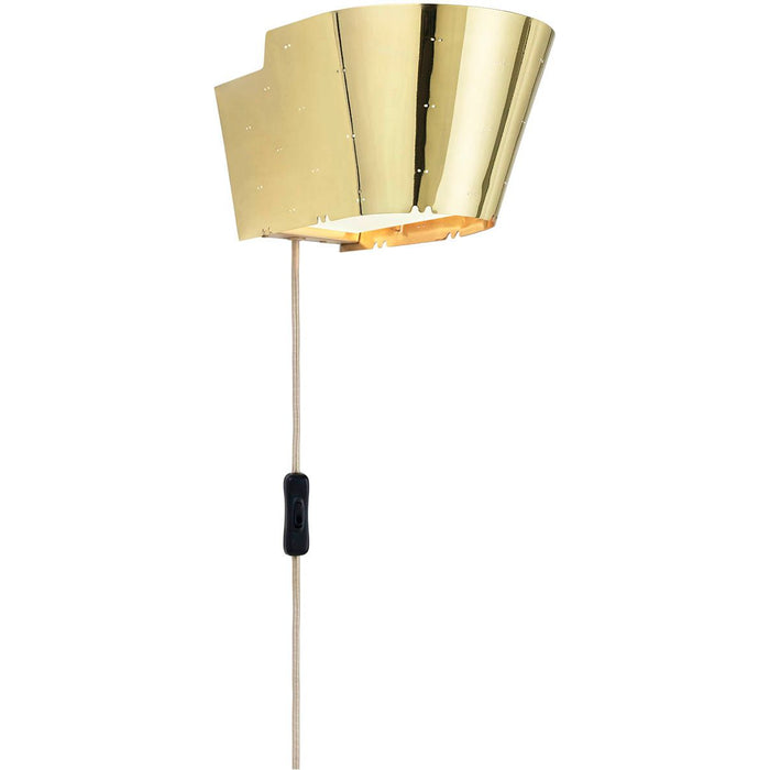 Photo of 9464 Wall Lamp