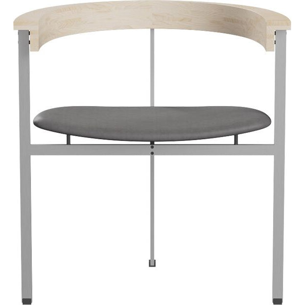 Photo of PK11 Chair