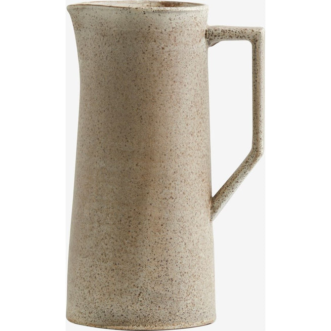 Photo of For sale Dåse