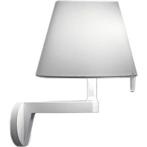 Photo of Melampo Wall Lamp