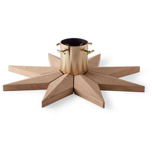 Photo of Stella Christmas Tree Base Skagerak By