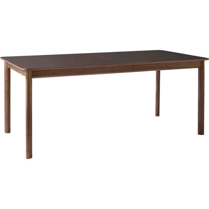 Photo of Patch HW1 Extendable Dining Table