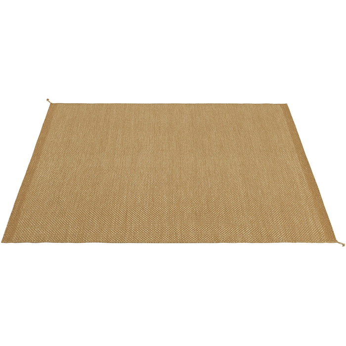 Photo of Ply Rug, 170x240 cm