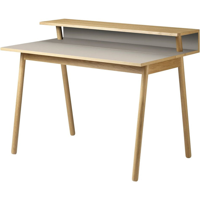 Photo of C68 Nørrebro Desk 118x69,4 cm