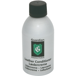 Photo of Guardian Leather