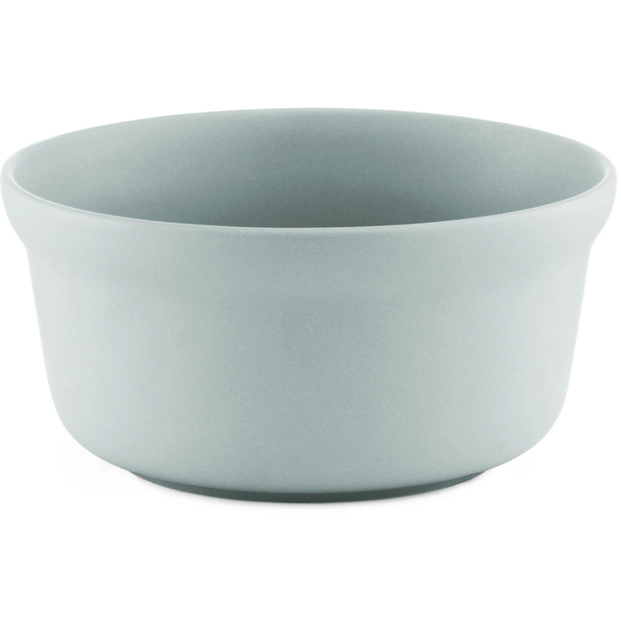 Photo of Obi Bowl 14 cm