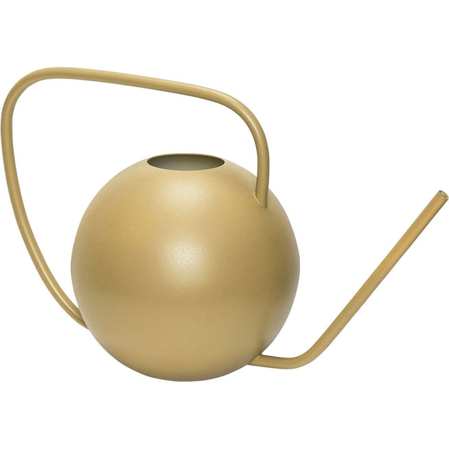 Photo of Pale Watering Can