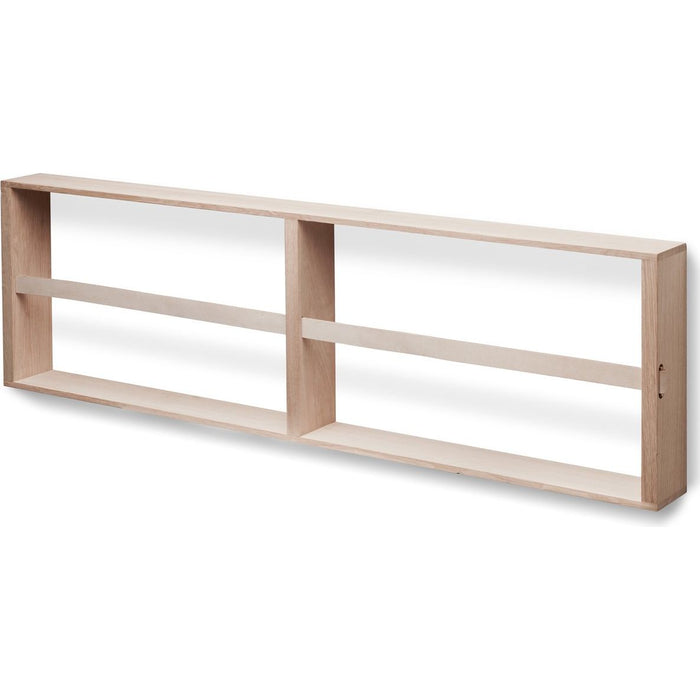 Photo of Skagerak Norr magazine holder