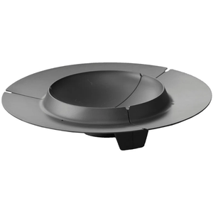 Photo of Ember Fire pit