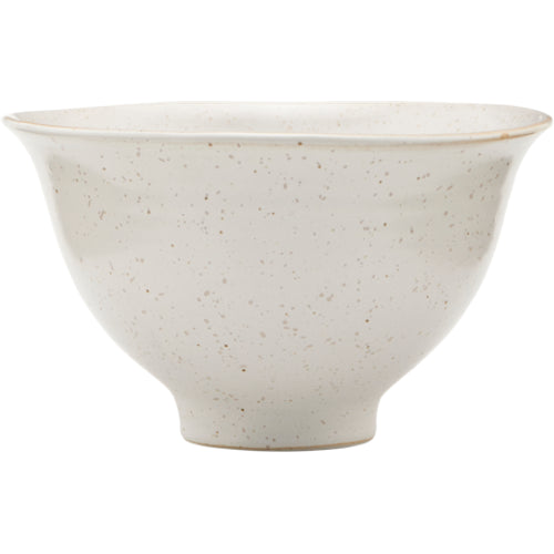 Photo of Pans White / Grey - Set of 12 pieces