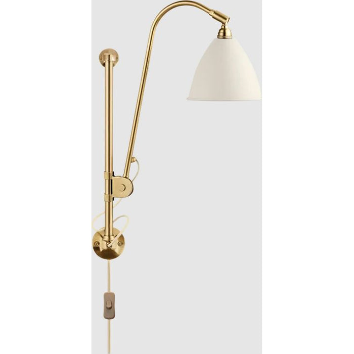 Photo of Bestlite BL5 Wall Lamp