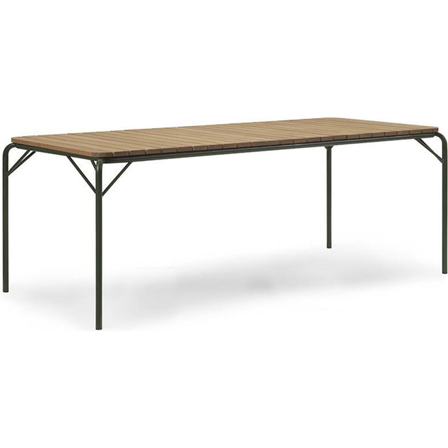 Photo of Vig Table, Large
