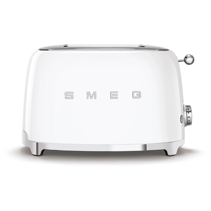 Photo of 2 Slice Toaster