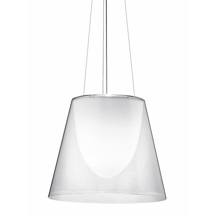 Photo of Ktribe S3 Pendant From Flos