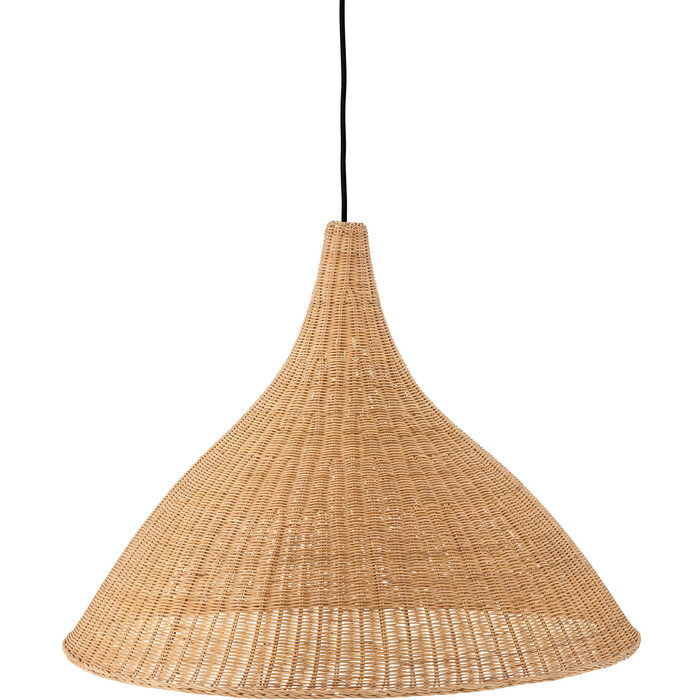 Photo of Camine Hanging Lamp