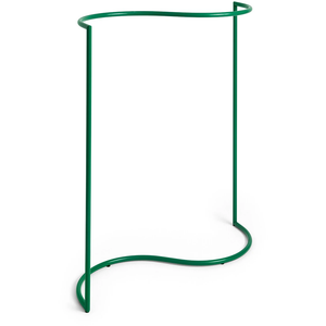 Photo of Colour Rack S-shape