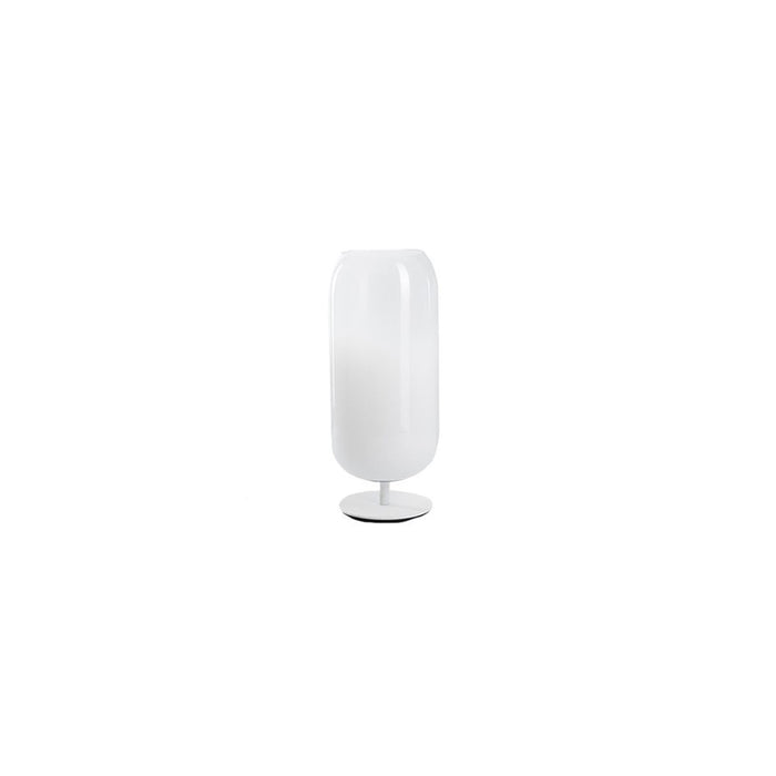 Photo of Gople Table Lamp
