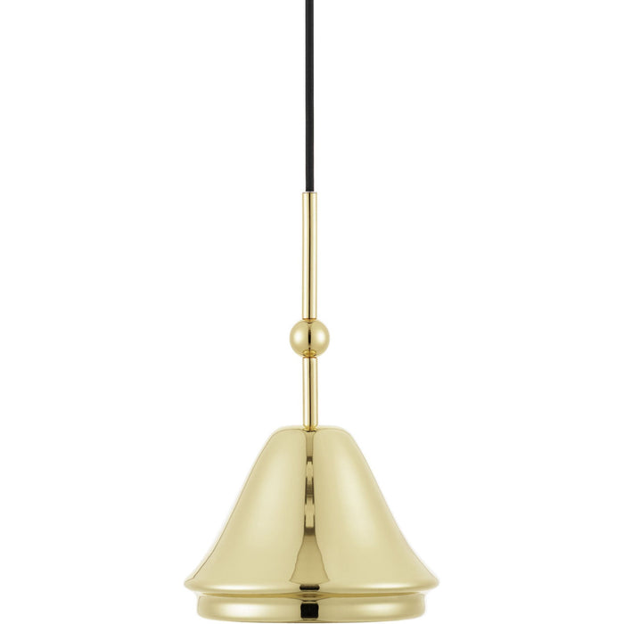 Photo of Tivoli Emperor Lampe