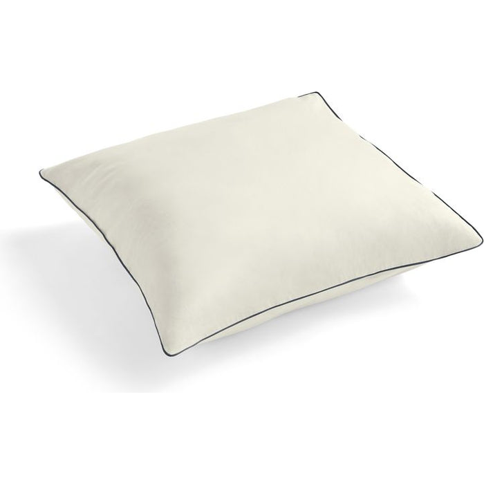 Photo of Outline Pillow Case, 80x80 Cm
