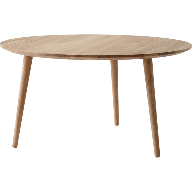 Photo of In Between SK15 Coffee Table