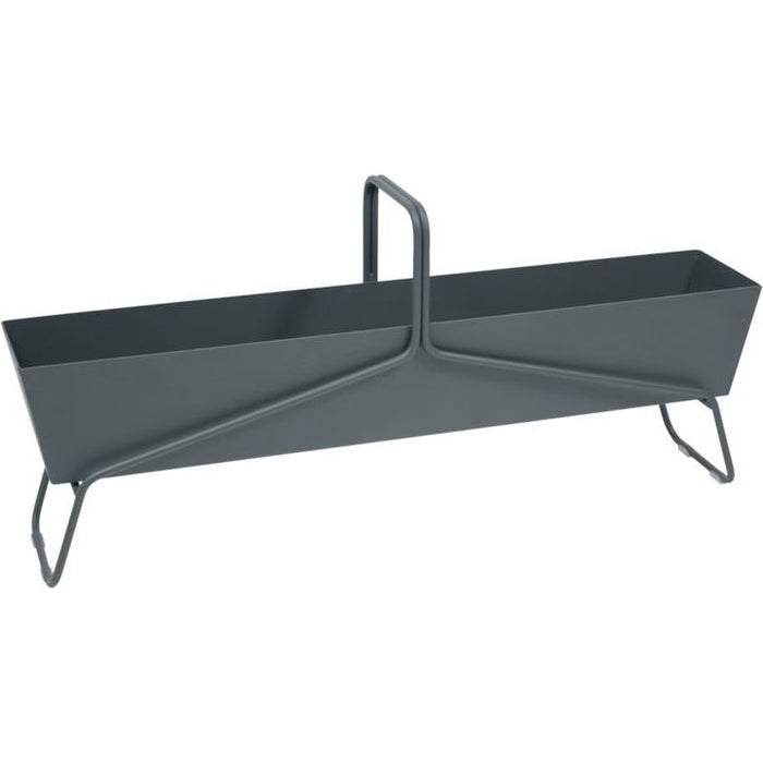 Photo of Basket Long Planteringsbox