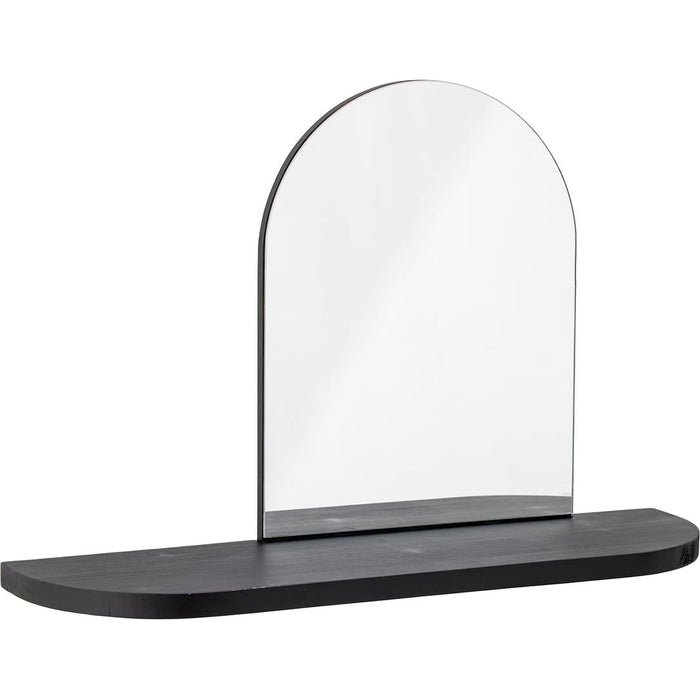 Photo of Annlie Mirror