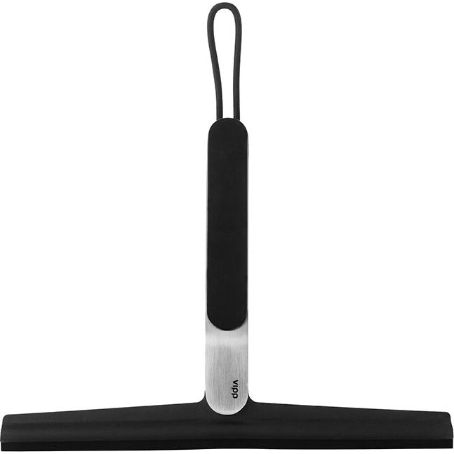 Photo of 2 Shower Scraper