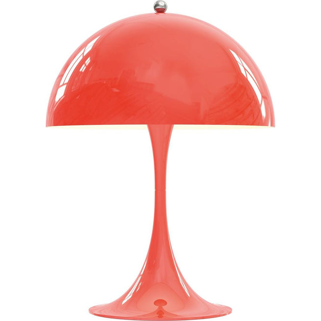 Photo of Choral in Panthella Mini Birdlamp