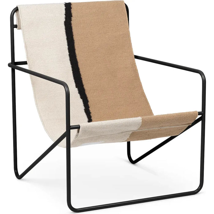 Photo of Desert Lounge Chair