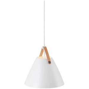 Photo of Strap 27 Pendant Lamp