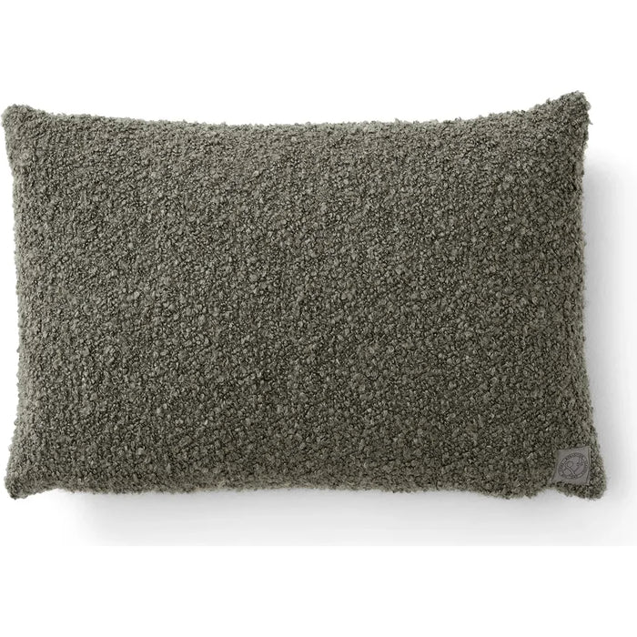 Photo of Collect SC48 Cushion
