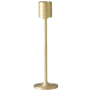 Photo of Collect SC59 Candleholder